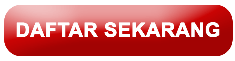 link daftar SLOTBOM77