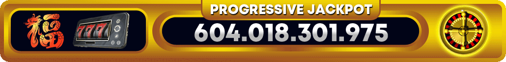 slotbom77jp.com