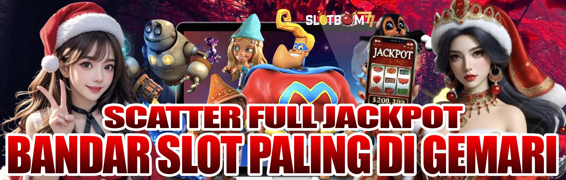 slotbom77jp.com